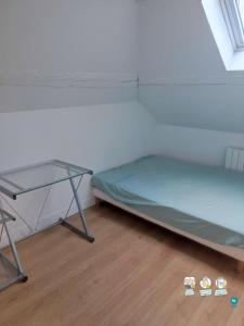Louer Appartement Rouen Seine maritime
