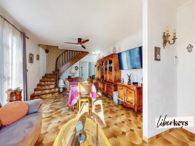 Annonce Vente 5 pi�ces Maison Leucate 11