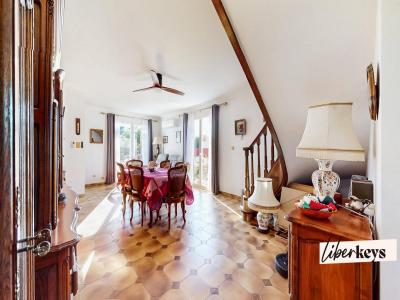 Acheter Maison 115 m2 Leucate