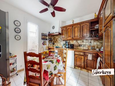 Acheter Maison Leucate Aude