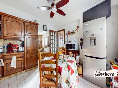 Acheter Maison Leucate 399000 euros