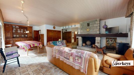 Annonce Vente 12 pi�ces Maison Ustaritz 64