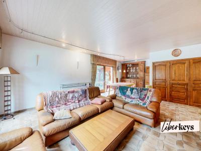 Acheter Maison 330 m2 Ustaritz