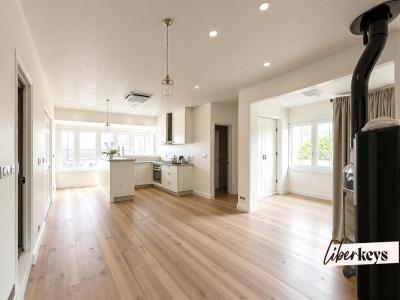 Acheter Maison Ustaritz Pyrenees atlantiques