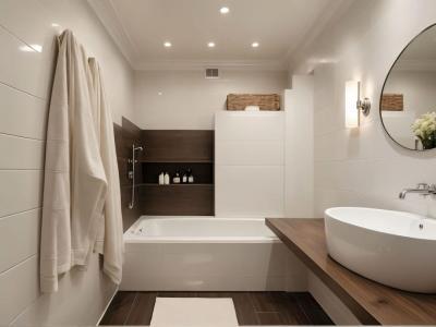 Annonce Vente 3 pi�ces Appartement Urrugne 64