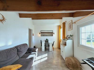 Acheter Appartement Urrugne Pyrenees atlantiques