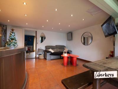 For sale Anglet 7 rooms 180 m2 Pyrenees atlantiques (64600) photo 2