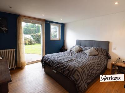 For sale Anglet 7 rooms 180 m2 Pyrenees atlantiques (64600) photo 3