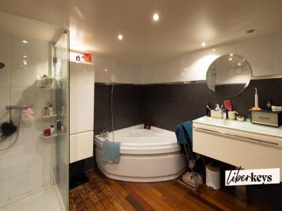 For sale Anglet 7 rooms 180 m2 Pyrenees atlantiques (64600) photo 4