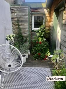 Annonce Vente 4 pi�ces Appartement Bayonne 64