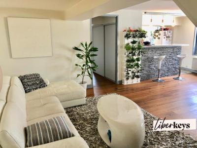 Acheter Appartement Bayonne Pyrenees atlantiques