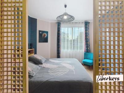 For sale Doue-la-fontaine 6 rooms 164 m2 Maine et loire (49700) photo 4