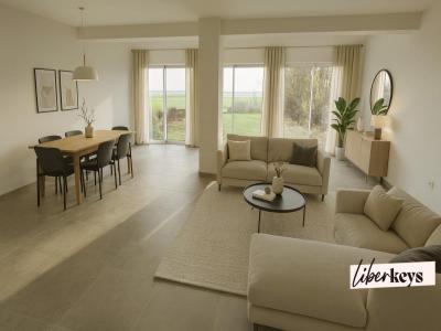 For sale Beynes 5 rooms 110 m2 Yvelines (78650) photo 0