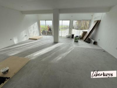 For sale Beynes 5 rooms 110 m2 Yvelines (78650) photo 1