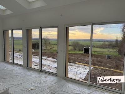 For sale Beynes 5 rooms 110 m2 Yvelines (78650) photo 3