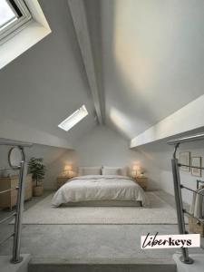 For sale Beynes 5 rooms 110 m2 Yvelines (78650) photo 4