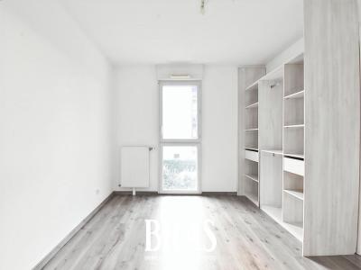 Acheter Appartement Reze Loire atlantique