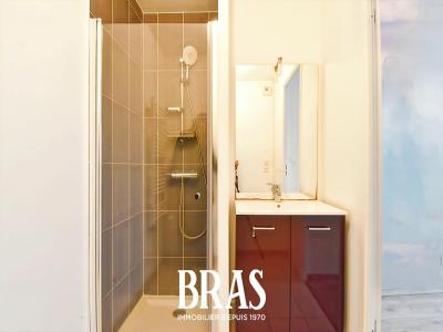 Acheter Appartement Reze 167200 euros