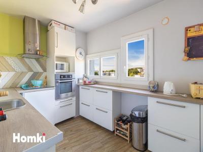 Acheter Appartement Marseille-13eme-arrondissement 230000 euros