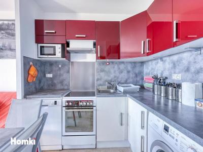 Acheter Appartement Bandol 349900 euros