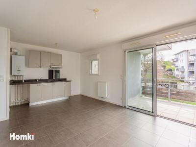 Acheter Appartement Saint-jean-de-luz Pyrenees atlantiques