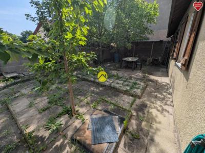 Annonce Vente 4 pi�ces Maison Bourges 18