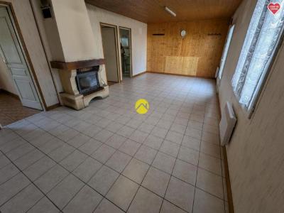 Acheter Maison Bourges Cher