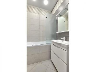 Acheter Appartement Beziers Herault