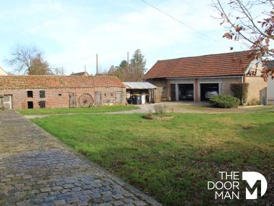 Annonce Vente Prestige Sandarville 28