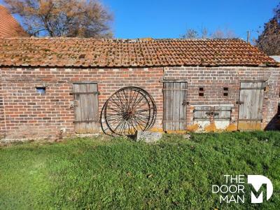 Acheter Prestige 150 m2 Sandarville