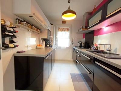 For sale Six-fours-les-plages 3 rooms 68 m2 Var (83140) photo 0