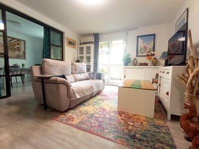 Annonce Vente 3 pi�ces Appartement Six-fours-les-plages 83