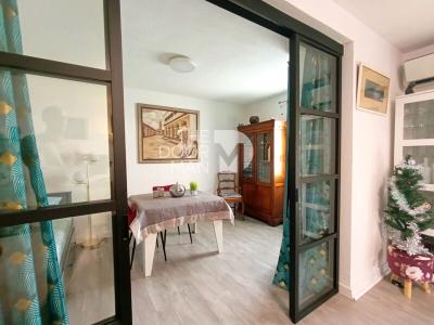 Acheter Appartement Six-fours-les-plages 295000 euros