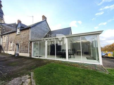 Annonce Vente Prestige Oisseau 53