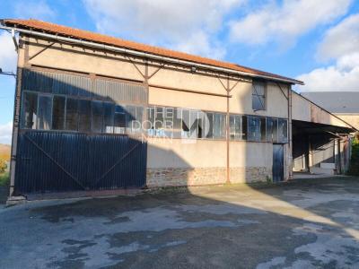 Acheter Prestige Oisseau 280800 euros