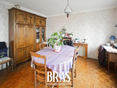 Annonce Vente 4 pi�ces Appartement Nantes 44