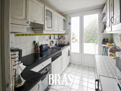 Acheter Appartement Nantes Loire atlantique