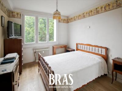 Acheter Appartement Nantes 192600 euros