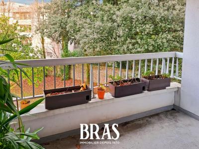 Annonce Vente 2 pi�ces Appartement Nantes 44