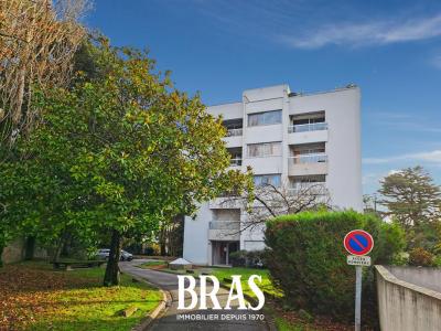 Acheter Appartement Nantes 181900 euros