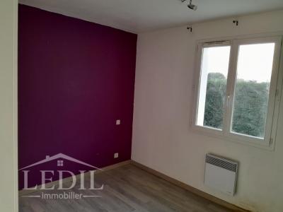 Acheter Maison Lavardac Lot et garonne