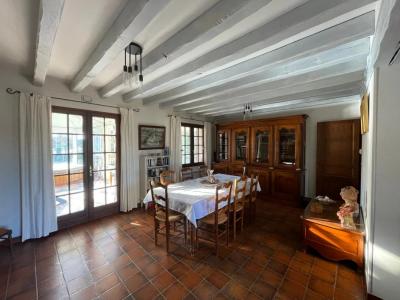 Acheter Maison 205 m2 Beaugency