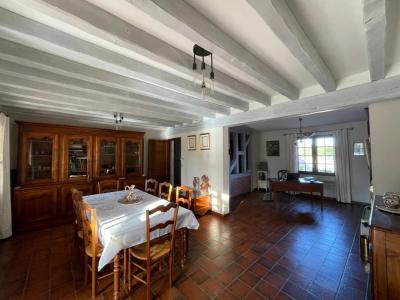 Acheter Maison Beaugency Loiret