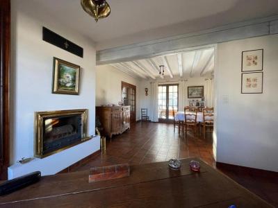 Acheter Maison Beaugency 399000 euros