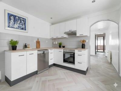 For sale Wattrelos 7 rooms 110 m2 Nord (59150) photo 0