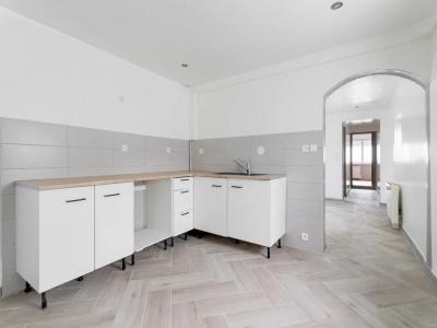 Annonce Vente 7 pi�ces Maison Wattrelos 59