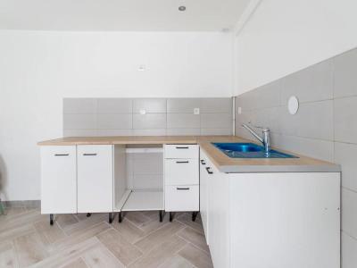 Acheter Maison Wattrelos Nord