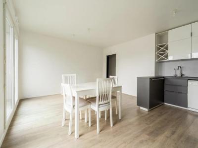 Annonce Vente 3 pi�ces Appartement Livry-gargan 93