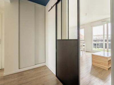 Acheter Appartement Livry-gargan 225000 euros