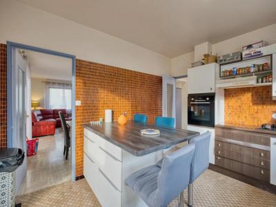 Acheter Maison 175 m2 Blainville-sur-l'eau